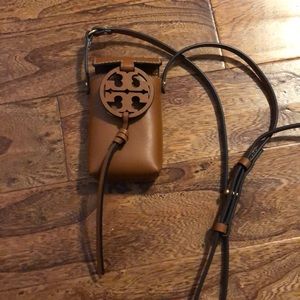 Tory Burch Nano Cross Body